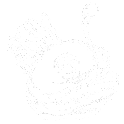 Bulbdog